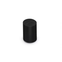 Speaker Sonos Era 100 Nero