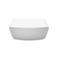 Speaker Sonos Five Bianco