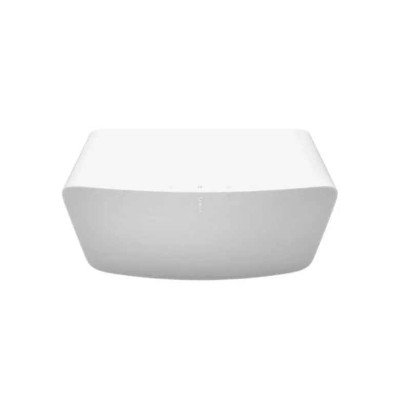 Speaker Sonos Five Bianco