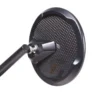 Specchietto Chaft Omologato Reversibile Nigel IN1082