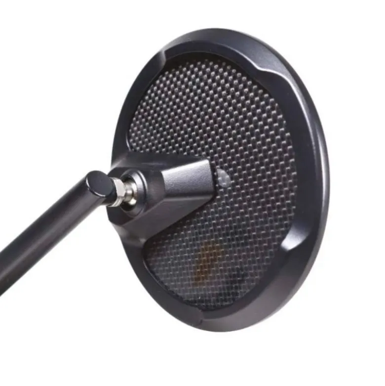 Specchietto Chaft Omologato Reversibile Nigel IN1082
