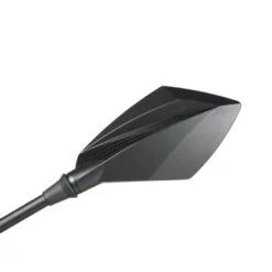 Specchietto Chaft Omologato Ventura Carbon Destro IN1008