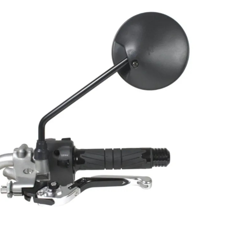 Specchietto Chaft Reversibile RE200 per Transalp e Dominator