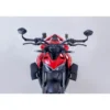 Specchietto Retrovisore Per Manubrio Ducati Streetfighter V4 (22-).