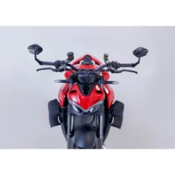 Specchietto Retrovisore Per Manubrio Ducati Streetfighter V4 (22-).