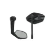 Specchietto Retrovisore Per Manubrio Suzuki Gsx-8S (22-).