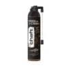 Spray Antiforatura Chaft 300ml KC001