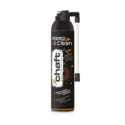 Spray Antiforatura Chaft 300ml KC001