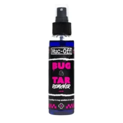Spray Muc-Off Rimuovi Insetti 100ml