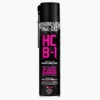 Spray Protettivo Hcb-1 400 Ml Muc-Off