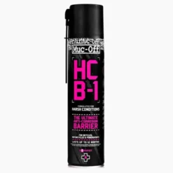 Spray Protettivo Hcb-1 400 Ml Muc-Off