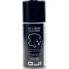 Spray Pulizia Capi in Pelle OJ LIquid Cleaner 150ml
