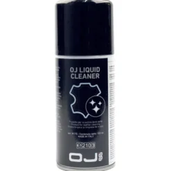Spray Pulizia Capi in Pelle OJ LIquid Cleaner 150ml