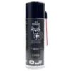 Spray Pulizia Dischi Freno OJ Brake 400ml
