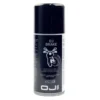 Spray Pulizia Dischi Freno OJ Brake 150ml