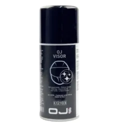 Spray Pulizia Visiera OJ Visor 150ml