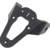 Staffa  Regolabile Per Portarga ( Compatibile Con Tar014 -Tar015 - Tar) TAR021 Lightech