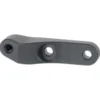 STAFFA SOSTITUZIONE CAVALLETTO CBR1000 (20) Nero FTR883NER Lightech