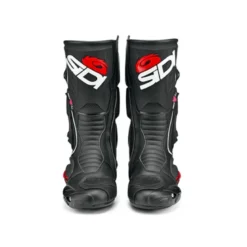 Stivali Donna Racing Sidi Vertigo 2 Lei Nero