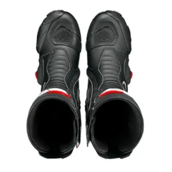 Stivali Donna Racing Sidi Vertigo 2 Lei Nero