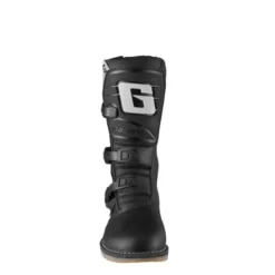 Stivali Moto Gaerne Balance Pro Tech Black
