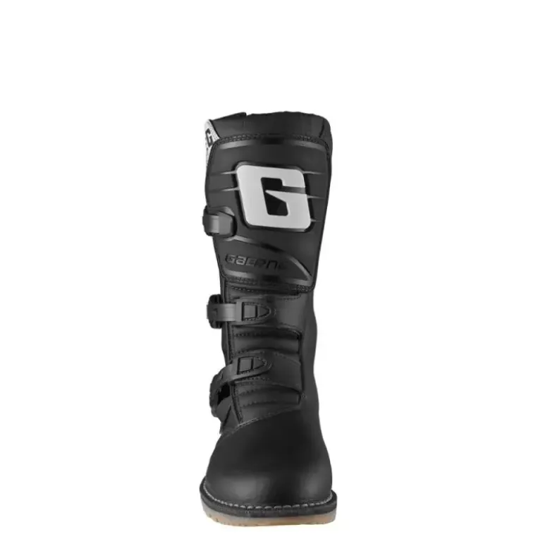 Stivali Moto Gaerne Balance Pro Tech Black