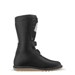 Stivali Moto Gaerne Balance Pro Tech Black