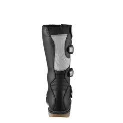 Stivali Moto Gaerne Balance Pro Tech Black