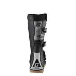 Stivali Moto Gaerne Balance Xtr Black