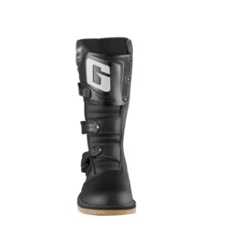 Stivali Moto Gaerne Balance Xtr Black