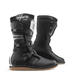 Stivali Moto Gaerne Balance Xtr Black