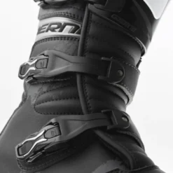Stivali Moto Gaerne Balance Xtr Black