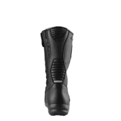 Stivali Moto Gaerne Black Rose Gore-Tex Black