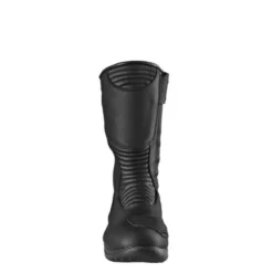 Stivali Moto Gaerne Black Rose Gore-Tex Black