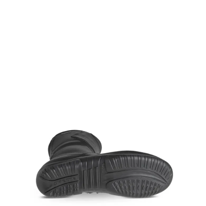 Stivali Moto Gaerne Black Rose Gore-Tex Black