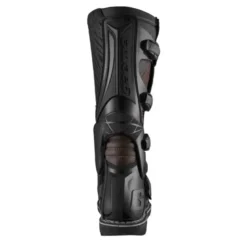 Stivali Moto Gaerne Fastback Endurance Black Brown