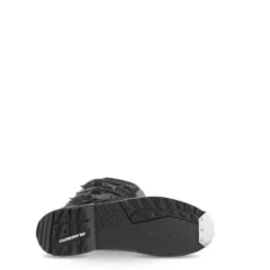 Stivali Moto Gaerne Fastback Endurance Enduro Midnight