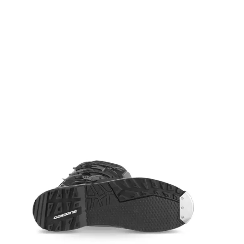 Stivali Moto Gaerne Fastback Endurance Enduro Midnight