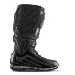 Stivali Moto Gaerne Fastback Endurance Midnight