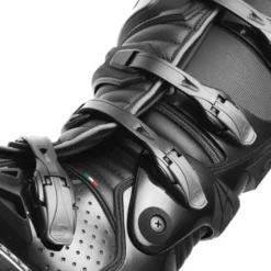 Stivali Moto Gaerne Fastback Endurance Midnight