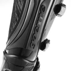 Stivali Moto Gaerne Fastback Endurance Midnight