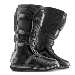 Stivali Moto Gaerne Fastback Endurance Midnight