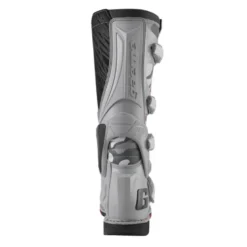 Stivali Moto Gaerne Fastback Endurance Snow Camo