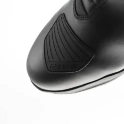 Stivali Moto Gaerne G Aspen Gore Tex Nero
