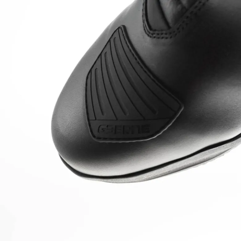 Stivali Moto Gaerne G Aspen Gore Tex Nero