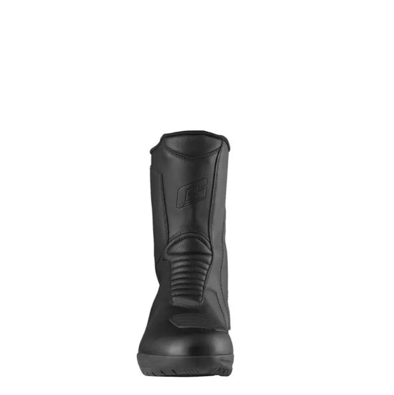 Stivali Moto Gaerne G Aspen Gore Tex Nero
