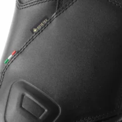 Stivali Moto Gaerne G Aspen Gore Tex Nero