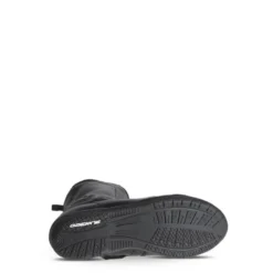 Stivali Moto Gaerne G Aspen Gore Tex Nero