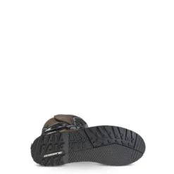 Stivali Moto Gaerne G Dakar Gore Tex Marrone