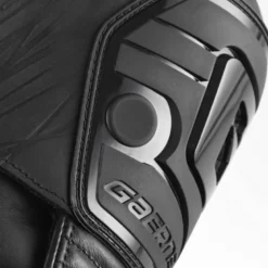 Stivali Moto Gaerne G Dakar Gore Tex Nero